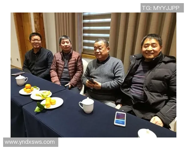 TES战队崛起之路：从低谷到荣耀，探秘背后的艰辛与辉煌