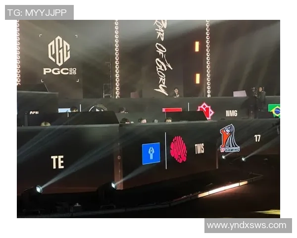 《Twisted Minds绝地求生战队崛起之路:从初露锋芒到顶尖传奇》 《Twisted Minds绝地求生战队崛起之路:从初露锋芒到顶尖传奇》