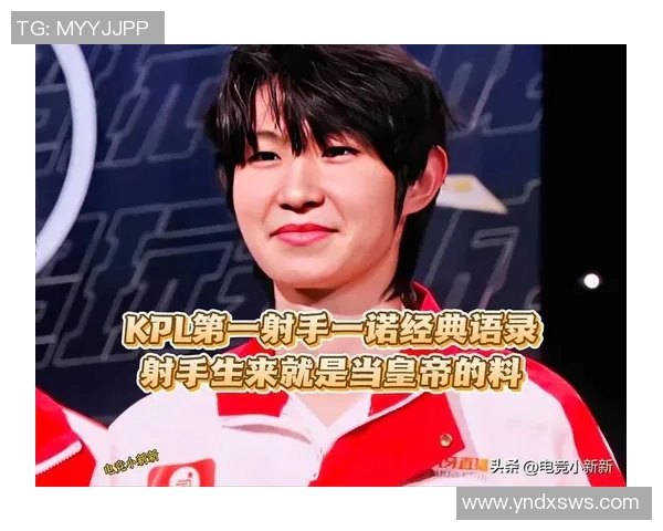 一诺巅峰操作全面解析带你领略王者荣耀赛场上真正的极致精彩 一诺巅峰操作全面解析带你领略王者荣耀赛场上真正的极致精彩