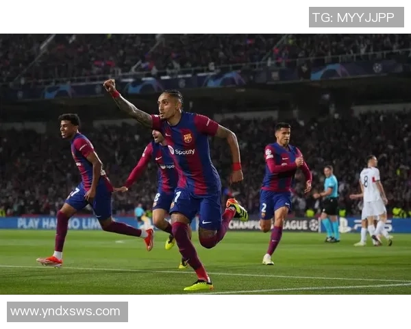 世界赛惊现史诗级逆转强队绝地翻盘引爆全球玩家热议 世界赛惊现史诗级逆转强队绝地翻盘引爆全球玩家热议