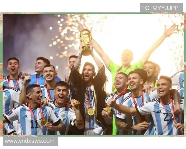 世界杯激战背后全球足球文化交融展现时代变革新篇章独特魅力盛事 世界杯激战背后全球足球文化交融展现时代变革新篇章独特魅力盛事