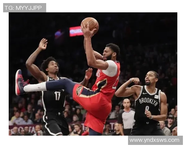 丹佛掘金新赛季全面崛起展望核心阵容潜力与夺冠前景分析 丹佛掘金新赛季全面崛起展望核心阵容潜力与夺冠前景分析