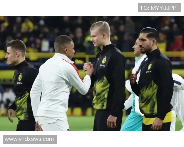 五大联赛球队最新动态分析:赛季表现、球员转会与未来发展趋势探讨 五大联赛球队最新动态分析:赛季表现、球员转会与未来发展趋势探讨