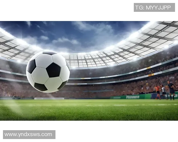 从绿茵场到世界舞台探寻足球运动的激情与文化魅力