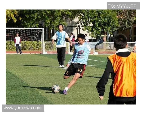 体育精神与竞技梦想：从赛场到生活的全方位探索与启示