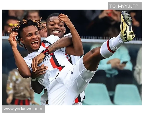 俄克拉荷马城雷霆强势出击鏖战劲敌上演新赛季巅峰对决