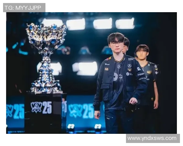 全球顶级电竞战队巅峰对决引爆年轻热潮掀起数字竞技新风暴