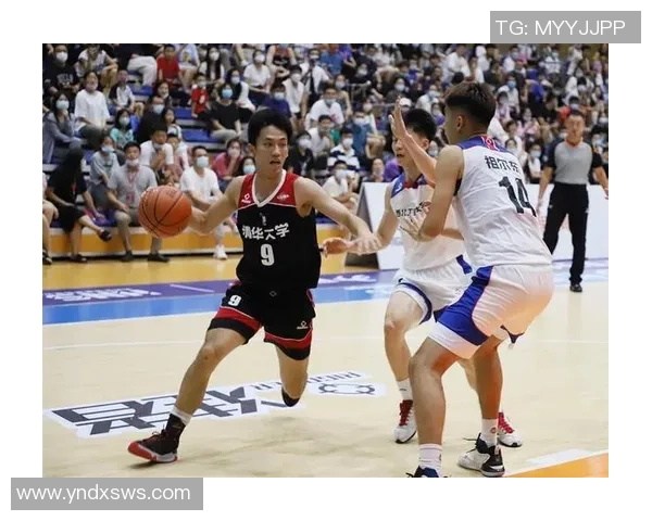 全面解析篮球运动员职业成长历程与赛场表现深度观察全景趋势研判