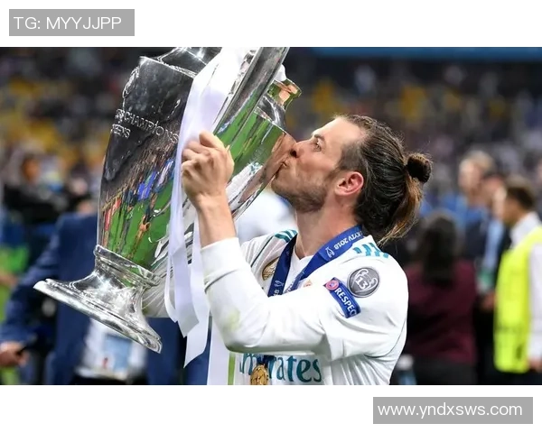 加雷斯贝尔纵横绿茵场展现速度与激情的传奇足球人生