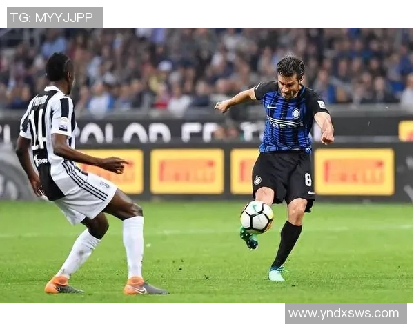 国米与AC米兰巅峰对决谁能笑到最后双方阵容实力分析与比赛前瞻 国米与AC米兰巅峰对决谁能笑到最后双方阵容实力分析与比赛前瞻