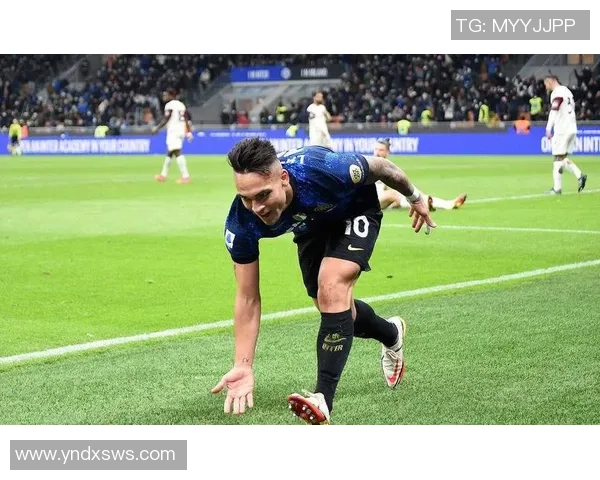 国际米兰强势对决豪门劲旅巅峰之战再掀欧洲足坛激情风暴 国际米兰强势对决豪门劲旅巅峰之战再掀欧洲足坛激情风暴