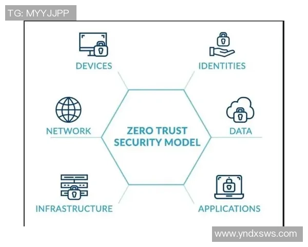 基于ElkADC的应用与发展前景分析及其在现代网络架构中的重要作用