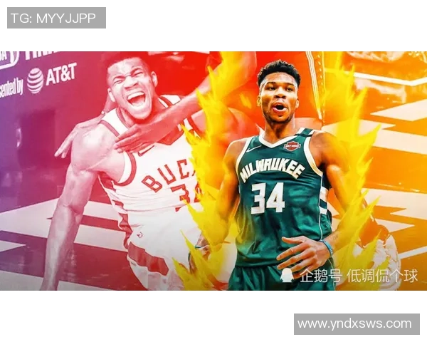 太阳主场激战76人全场高能对攻鏖战呈现巅峰对决