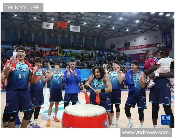 宁波町渥对阵激战正酣 球员状态全面解析与赛况展望