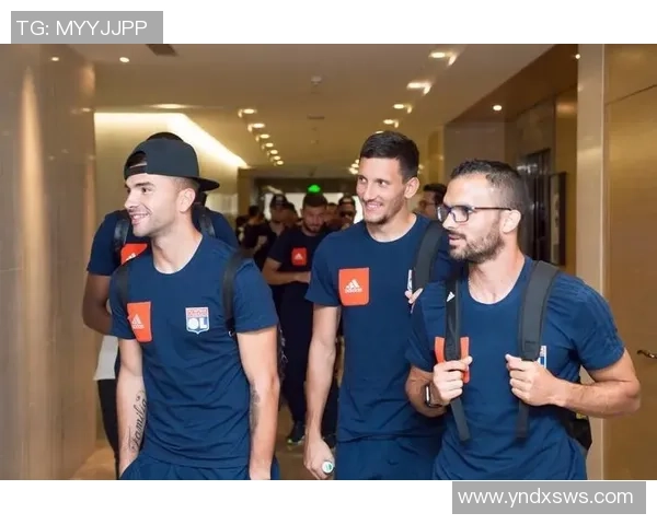 山东高速鏖战对手巅峰对决展现团队实力激发球迷热情燃动赛场