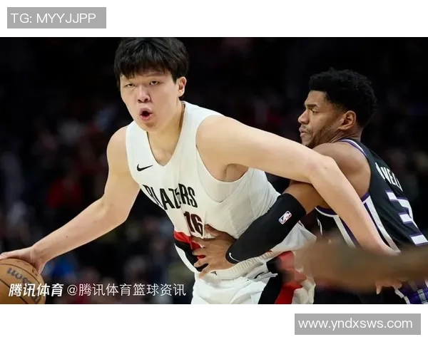 巴特尔：从草原到赛场的传奇人生与篮球精神的传承