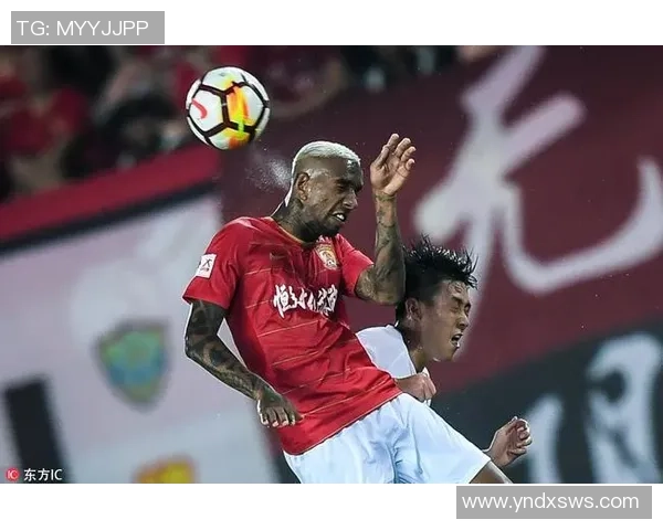 广州队迎战强敌全力争胜 力求延续连胜势头决战激烈 广州队迎战强敌全力争胜 力求延续连胜势头决战激烈