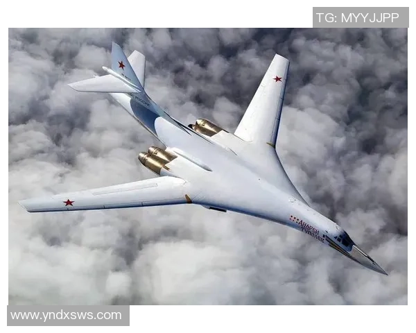 弗拉门戈迎战挑战者：激情碰撞，谁能称王？