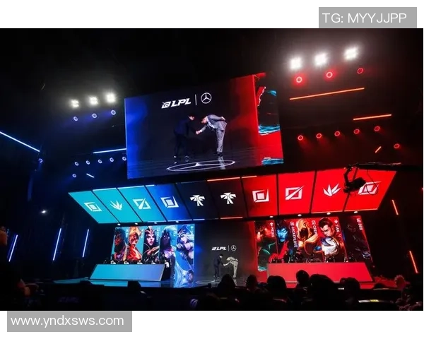 徐州战队力争辉煌再起航打造全新电竞传奇征战未来赛事之巅