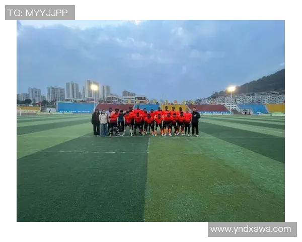 成都蓉城鏖战绿茵赛场豪强争锋点燃激情足球之夜