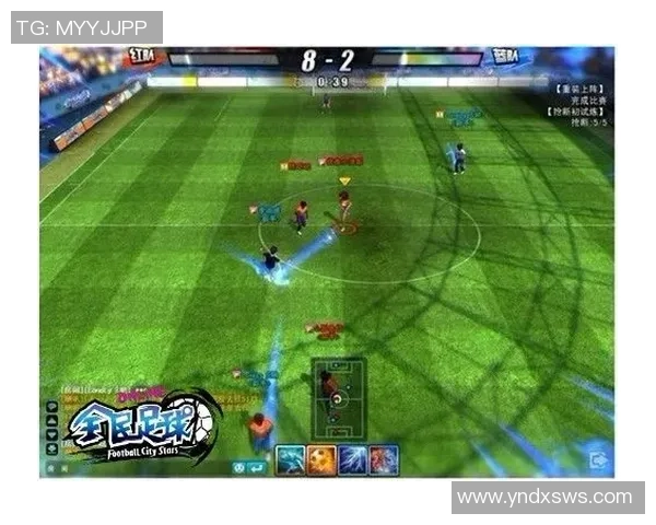 扬州迎战盐城巅峰对决两地豪强鏖战再掀区域足球激情风暴