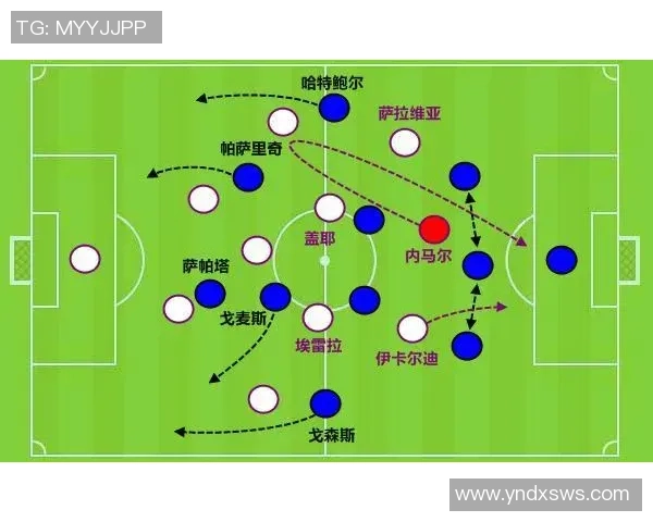 探究现代足球俱乐部运营模式与社区文化深度融合可持续发展路径