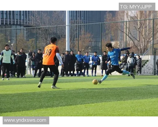 探寻现代足球俱乐部可持续发展路径与社区文化深度融合趋势研究