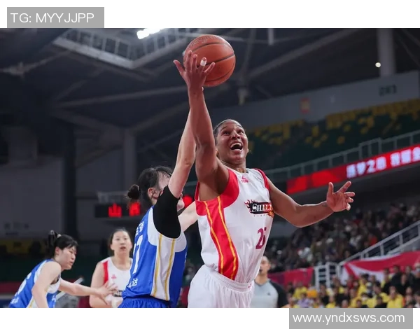 探讨篮球运动在现代社会中的全面发展趋势与多元文化交流的深远影响