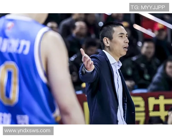 新疆广汇迎强敌巅峰对决聚焦球队实力与战术较量