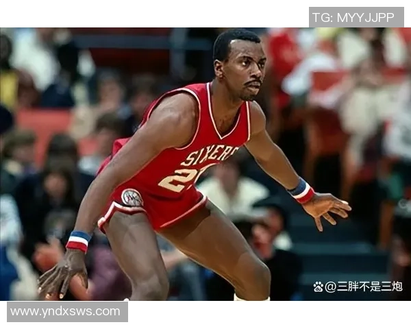 朱利叶斯欧文传奇生涯与篮球艺术在空中飞人的时代风采
