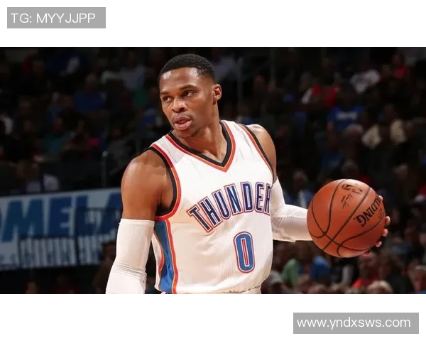 森林狼与雷霆强强对决巅峰较量揭示新赛季西部格局走向