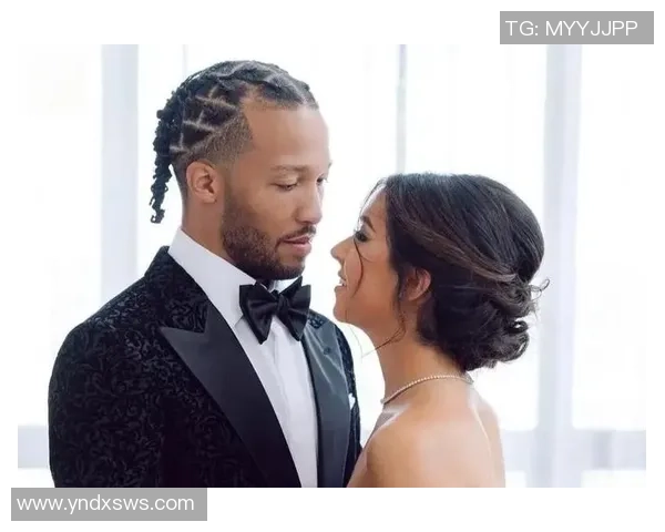 杰伦布伦森带领纽约崛起展现球队领袖风采与无限潜力