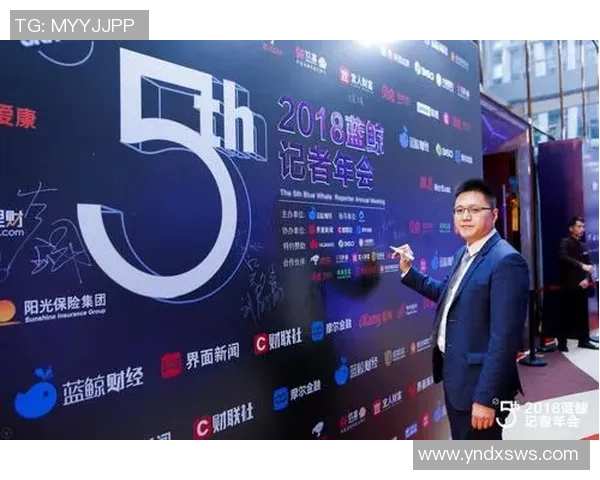 武汉三镇强强对决 展现激情碰撞和技术较量 赛季焦点对战精彩纷呈