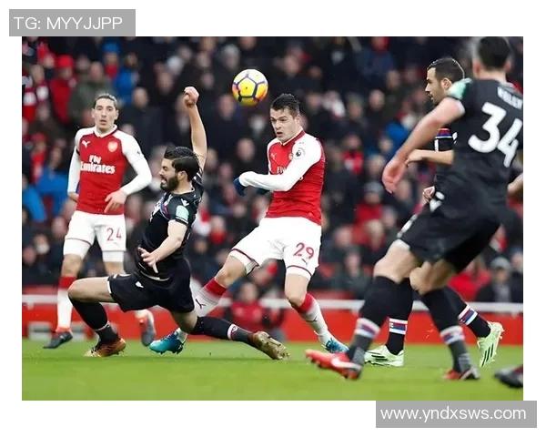 波尔图鏖战豪门之巅欧洲赛场再燃胜负荣耀争锋