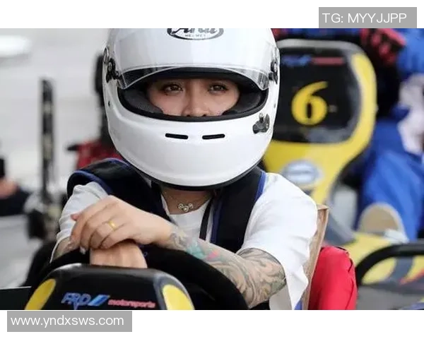 洛杉矶湖人队重建之路:从新星崛起到冠军梦想的逐步迈进 洛杉矶湖人队重建之路:从新星崛起到冠军梦想的逐步迈进