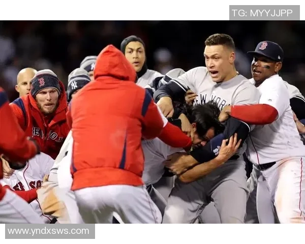 深圳新鹏城主场鏖战梅州客家激情对决演绎南粤足球巅峰盛宴