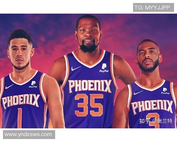 深度解析美国职业篮球联盟新赛季整体格局与各强队争冠走向趋势