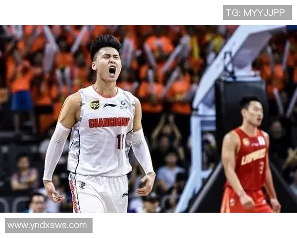 激烈对决终场比分逆转展现球队拼搏精神与胜负悬念