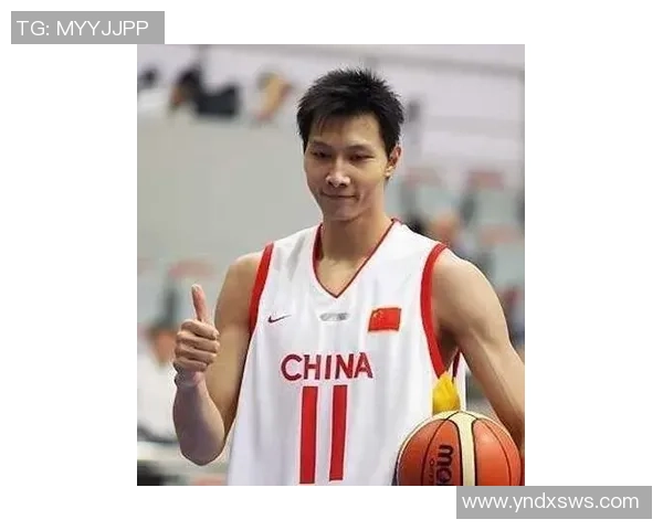 王治郅从篮球天才到中国男篮传奇领袖的奋斗与辉煌历程 王治郅从篮球天才到中国男篮传奇领袖的奋斗与辉煌历程