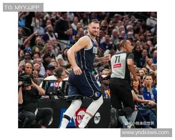 独行侠迎战快船强强对决 东契奇与莱昂纳德火花四溅谁能笑到最后 独行侠迎战快船强强对决 东契奇与莱昂纳德火花四溅谁能笑到最后