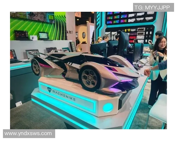 电竞产业崛起与未来发展趋势分析 探索电子竞技的商业化与全球化道路 电竞产业崛起与未来发展趋势分析 探索电子竞技的商业化与全球化道路