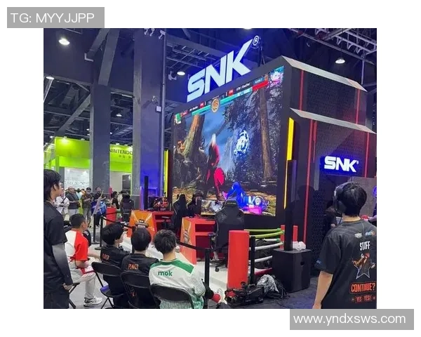 电竞赛事精彩对决即将开启，比分背后隐藏的竞技策略与精彩瞬间解析