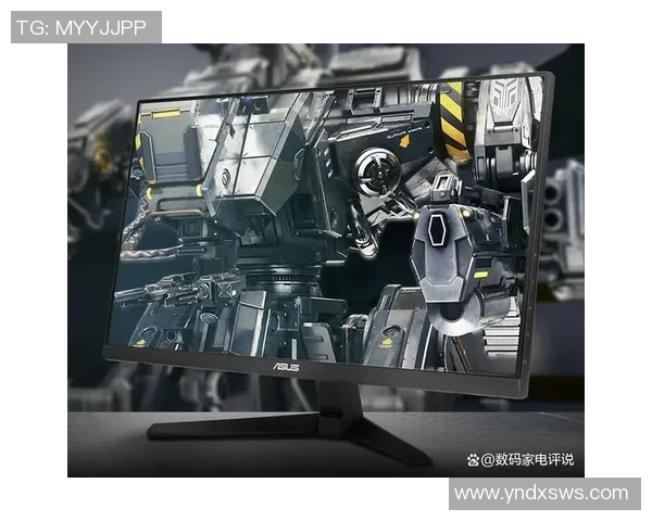 电竞赛事新纪元:探讨数字化技术如何重塑竞技格局与观赛体验 电竞赛事新纪元:探讨数字化技术如何重塑竞技格局与观赛体验