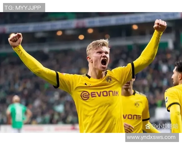 盖德穆勒传奇生涯解析从射手本能到世界足球历史丰碑