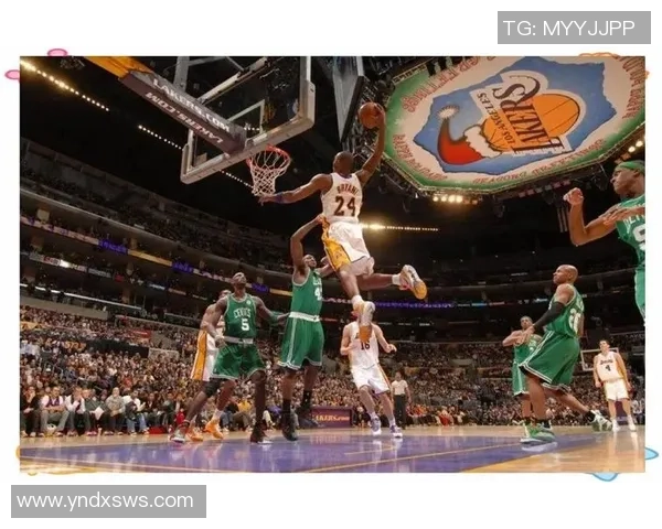 篮球新时代:从技术革新到文化影响,探索篮球的全方位发展之路 篮球新时代:从技术革新到文化影响,探索篮球的全方位发展之路