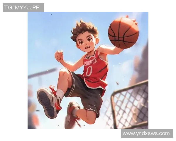 篮球的魅力与挑战:从街头到赛场的热血与梦想之路 篮球的魅力与挑战:从街头到赛场的热血与梦想之路