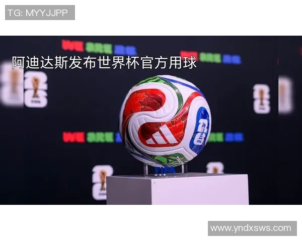 聚焦美加墨世界杯全球热潮探讨赛事影响与未来发展趋势深度分析篇