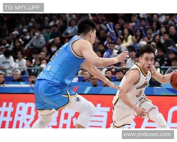 辽宁本钢力克新疆广汇展现强大实力 决胜时刻彰显团队凝聚力