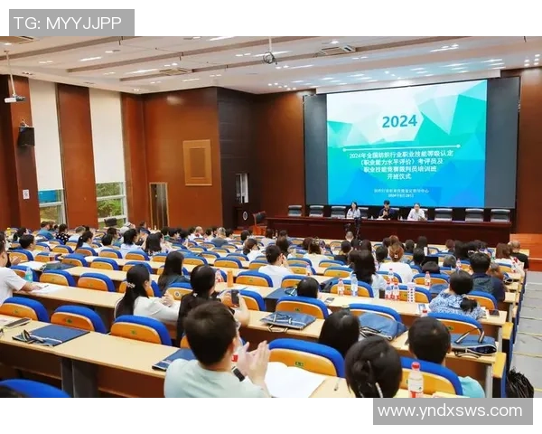 跳水运动的魅力与挑战探索：从技术要求到心理素质的全面剖析