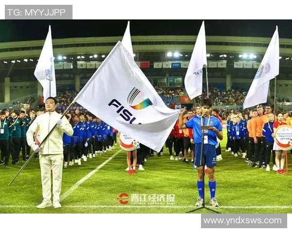世界杯激情四溢各国球队争锋相对展现足球魅力与团结精神的盛宴 世界杯激情四溢各国球队争锋相对展现足球魅力与团结精神的盛宴